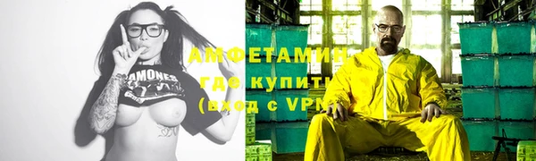 дмт Инсар