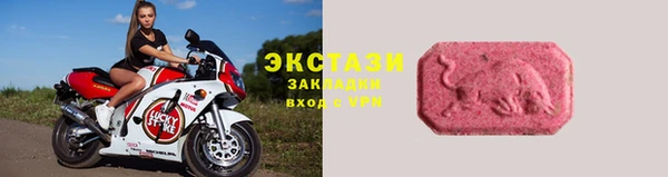 дмт Инсар