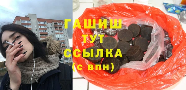 дмт Инсар