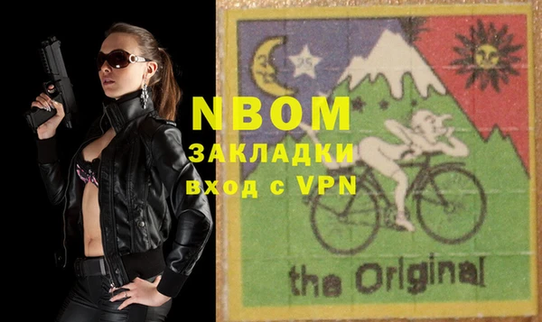 дмт Инсар