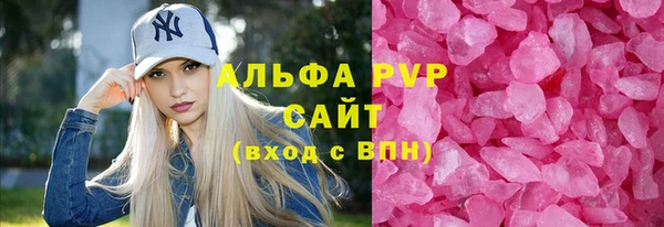 дмт Инсар